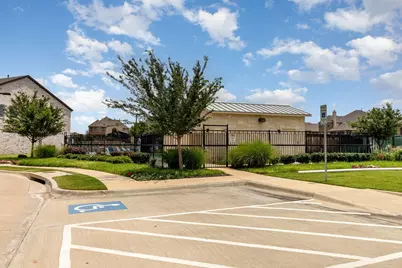 2413 Siskiyou Street, Lewisville, TX 75056 - Photo 25