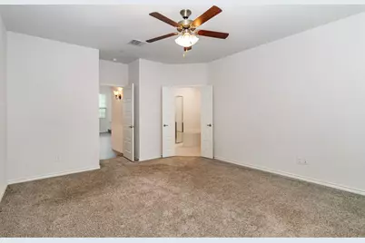 2413 Siskiyou Street, Lewisville, TX 75056 - Photo 13