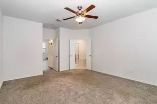 2413 Siskiyou St, Lewisville, TX 75056 - Photo 13