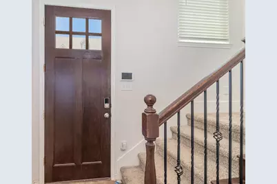 2413 Siskiyou Street, Lewisville, TX 75056 - Photo 9