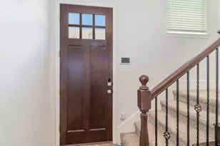 2413 Siskiyou St, Lewisville, TX 75056 - Photo 9