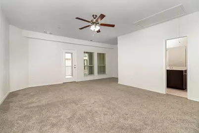 2413 Siskiyou Street, Lewisville, TX 75056 - Photo 19
