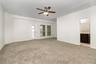 2413 Siskiyou St, Lewisville, TX 75056 - Photo 19