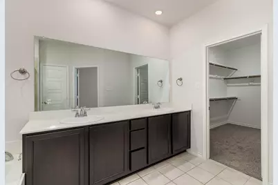 2413 Siskiyou Street, Lewisville, TX 75056 - Photo 15