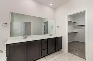2413 Siskiyou St, Lewisville, TX 75056 - Photo 15