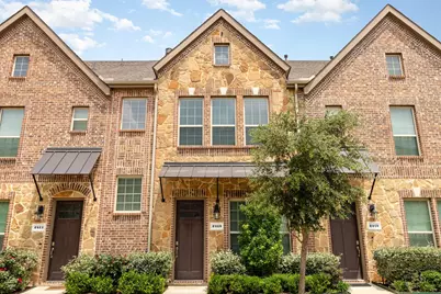 2413 Siskiyou Street, Lewisville, TX 75056 - Photo 1