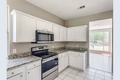 4713 Park Downs Drive, Fort Worth, TX 76137 - Photo 7