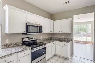 4713 Park Downs Dr, Fort Worth, TX 76137 - Photo 7