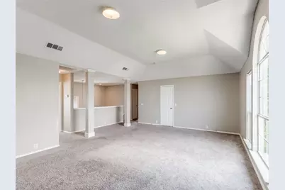4713 Park Downs Drive, Fort Worth, TX 76137 - Photo 13