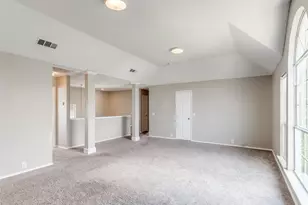 4713 Park Downs Dr, Fort Worth, TX 76137 - Photo 13