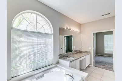 4713 Park Downs Drive, Fort Worth, TX 76137 - Photo 11