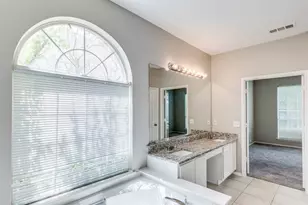 4713 Park Downs Dr, Fort Worth, TX 76137 - Photo 11