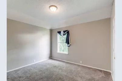 4713 Park Downs Drive, Fort Worth, TX 76137 - Photo 17