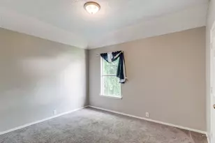 4713 Park Downs Dr, Fort Worth, TX 76137 - Photo 17