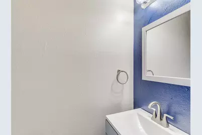 4713 Park Downs Drive, Fort Worth, TX 76137 - Photo 9