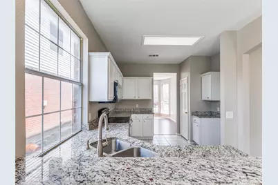 4713 Park Downs Drive, Fort Worth, TX 76137 - Photo 5