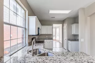 4713 Park Downs Dr, Fort Worth, TX 76137 - Photo 5