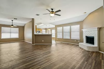 3012 Berkshire Lane, Corinth, TX 76210 - Photo 3