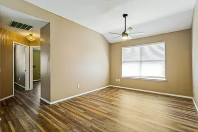 3012 Berkshire Lane, Corinth, TX 76210 - Photo 7