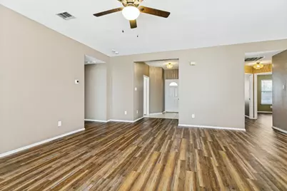 3012 Berkshire Lane, Corinth, TX 76210 - Photo 5