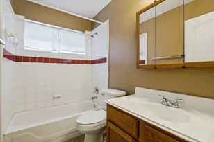 3012 Berkshire Ln, Corinth, TX 76210 - Photo 19