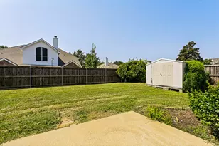 3012 Berkshire Ln, Corinth, TX 76210 - Photo 21