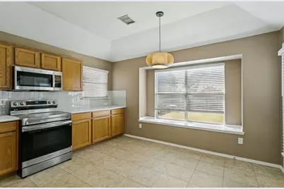 3012 Berkshire Lane, Corinth, TX 76210 - Photo 11