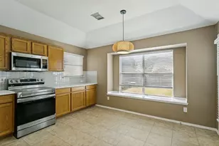 3012 Berkshire Ln, Corinth, TX 76210 - Photo 11
