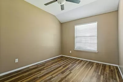 3012 Berkshire Lane, Corinth, TX 76210 - Photo 17