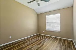 3012 Berkshire Ln, Corinth, TX 76210 - Photo 17