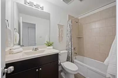 2356 Dolostone Drive, Little Elm, TX 76227 - Photo 19