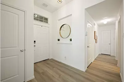 2356 Dolostone Drive, Little Elm, TX 76227 - Photo 3