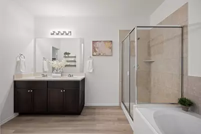 2356 Dolostone Drive, Little Elm, TX 76227 - Photo 15