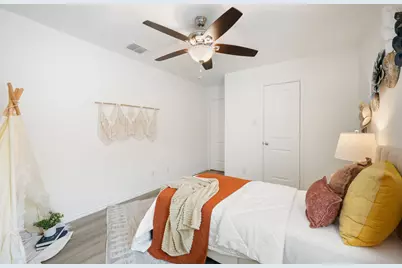 2356 Dolostone Drive, Little Elm, TX 76227 - Photo 21