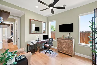 3501 Barber Creek Court, Fort Worth, TX 76244 - Photo 25