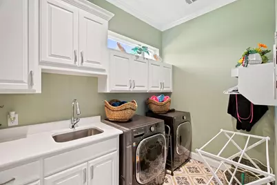 3501 Barber Creek Court, Fort Worth, TX 76244 - Photo 27