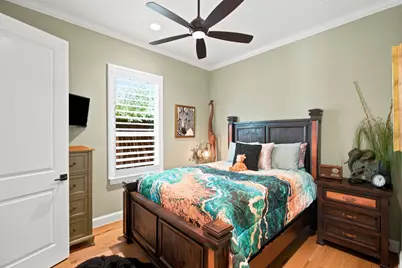 3501 Barber Creek Court, Fort Worth, TX 76244 - Photo 21