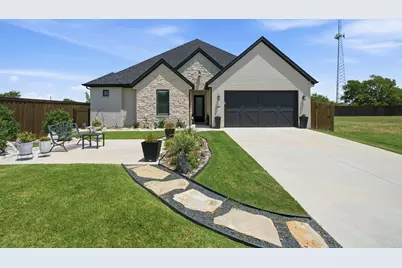 3501 Barber Creek Court, Fort Worth, TX 76244 - Photo 1