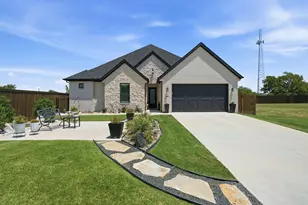3501 Barber Creek Ct, Fort Worth, TX 76244 - Photo 1