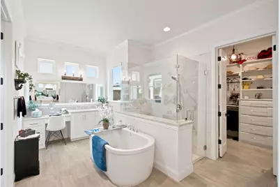 3501 Barber Creek Court, Fort Worth, TX 76244 - Photo 17