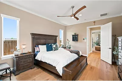 3501 Barber Creek Court, Fort Worth, TX 76244 - Photo 15