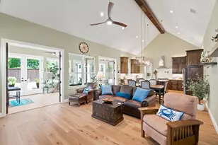 3501 Barber Creek Ct, Fort Worth, TX 76244 - Photo 15