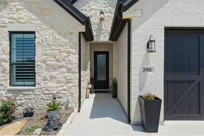 3501 Barber Creek Court, Fort Worth, TX 76244 - Photo 3