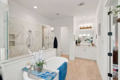 3501 Barber Creek Court, Fort Worth, TX 76244 - Photo 19