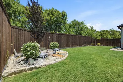 3501 Barber Creek Court, Fort Worth, TX 76244 - Photo 37