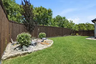 3501 Barber Creek Ct, Fort Worth, TX 76244 - Photo 37