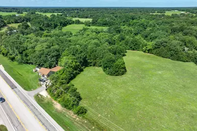 Lot 5 State Hwy 19, Emory, TX 75440 - Photo 9