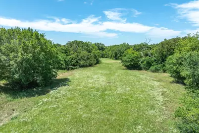 Lot 5 State Hwy 19, Emory, TX 75440 - Photo 11