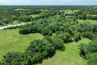 Lot 5 State Hwy 19, Emory, TX 75440 - Photo 15