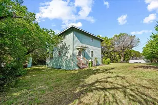 2704 Canyon Trail, Granbury, TX 76048 - Photo 31